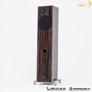 Alternative view of Loa hORNS 5degrees 17 (Liên Hệ)