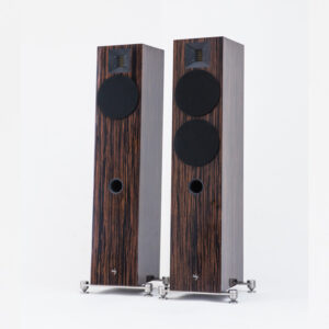 Loa hORNS 5degrees 17 (Liên Hệ)