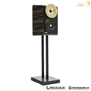 Alternative view of Loa hORNS Atmosphere Signature