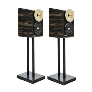 Loa hORNS Atmosphere Signature