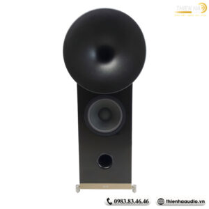 Alternative view of Loa hORNS Symphony 13” MK 2