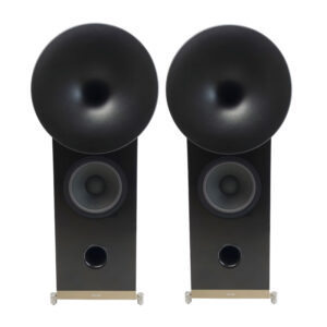 Loa hORNS Symphony 13” MK 2