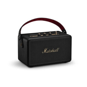 Loa Bluetooth Marshall Kilburn III