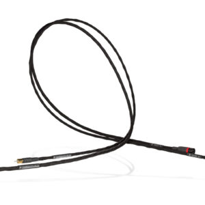 Dây tín hiệu Synergistic Research Foundation XLR(1,5m)