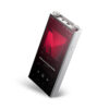 Máy Nghe Nhạc Astell&Kern PD20