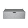 Ampli Audio Research S-100 (Liên Hệ)