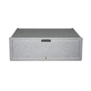 Ampli Audio Research S-100 (Liên Hệ)