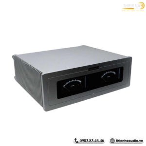 Alternative view of Power Audio Research S-200 (Liên Hệ)