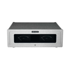 Power Audio Research S-200 (Liên Hệ)