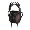 Tai nghe Audeze CRBN 2