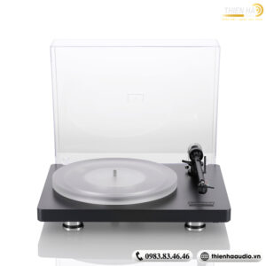 Alternative view of Mâm Than Clearaudio Compass