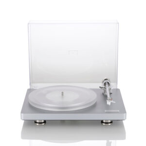 Mâm Than Clearaudio Compass