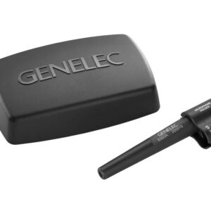 Bộ Genelec GLM Kit (8300-601)