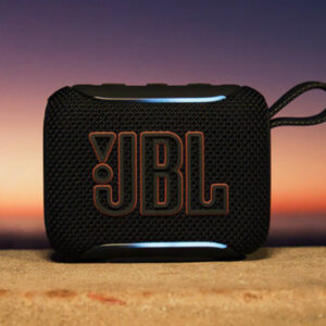 Loa JBL GO 5 (Liên Hệ)