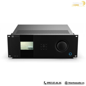 Alternative view of AV Processor JBL Synthesis SDP-60 (Liên Hệ)