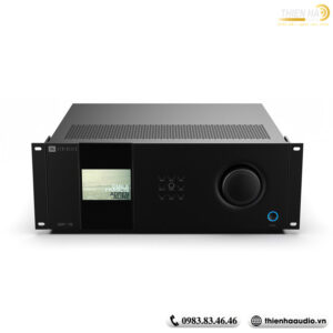 Alternative view of AV Processor JBL Synthesis SDP-70 (Liên Hệ)