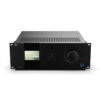 AV Processor JBL Synthesis SDP-70 (Liên Hệ)