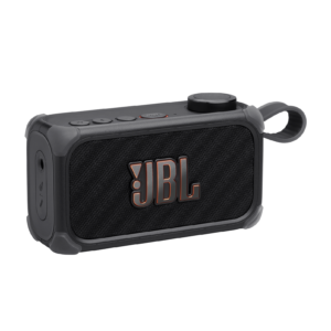 Loa JBL BandBox Solo