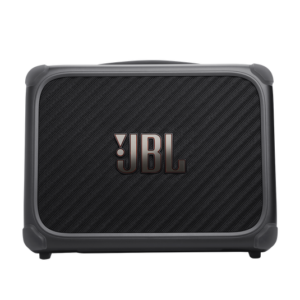 Loa JBL BandBox Trio