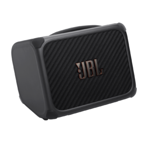 Alternative view of Loa JBL BandBox Trio