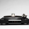 Mâm Đĩa Than Mark Levinson No. 5105