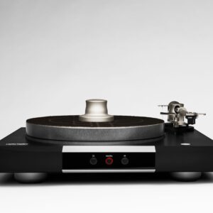 Mâm Đĩa Than Mark Levinson No. 5105