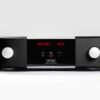 Preamplifier Mark Levinson № 5206
