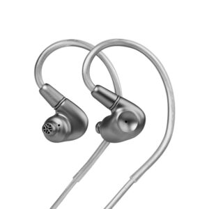 Tai Nghe Meze Audio ASTRU