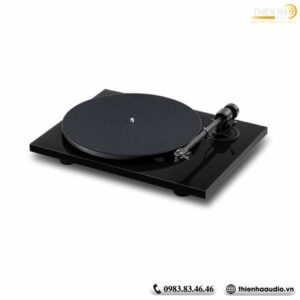 Alternative view of Mâm Than Pro-Ject E1.2