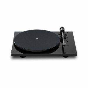 Mâm Than Pro-Ject E1.2 Phono (Liên Hệ)