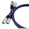 Dây Tiglon MS-DR20X-AD (Azure Dragon)/ 1m