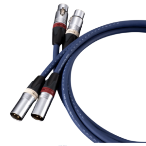 Dây Tiglon MS-DR20X-AD (Azure Dragon)/ 1m