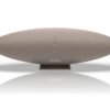 Loa Bowers & Wilkins Zeppelin Pro Edition