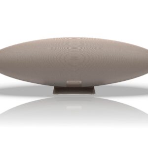 Loa Bowers & Wilkins Zeppelin Pro Edition