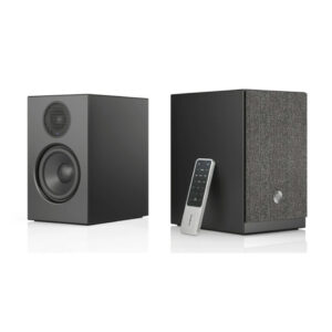 Loa Audio Pro A28