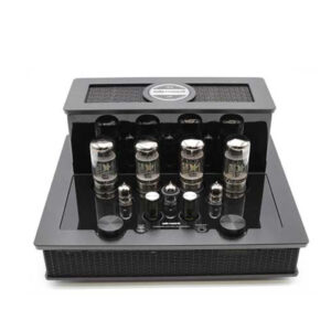 Integarted Amplifier Audio Research I/70