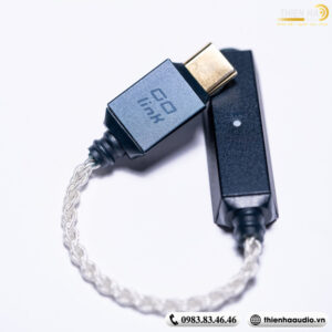 Alternative view of iFi Go Link 2 (Liên Hệ)