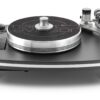 Mâm Đĩa Than Mark Levinson No. 515