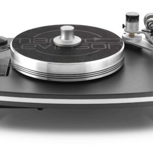 Mâm Đĩa Than Mark Levinson No. 515