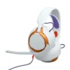 Tai nghe JBL Quantum 250