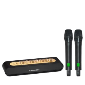 Vang Số Acnos Mi36