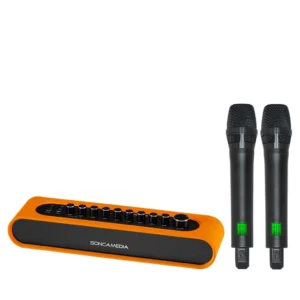 Alternative view of Vang Số Acnos Mi36