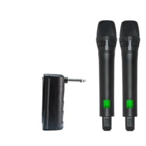 Alternative view of Bộ Micro Acnos Mi30X