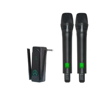 Bộ Micro Acnos Mi30X