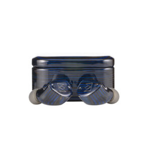 Tai nghe Noble FoKus Prestige Encore