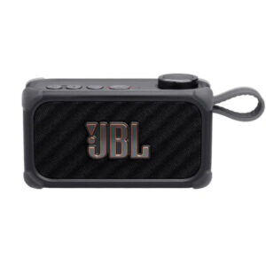 Loa JBL BandBox Solo