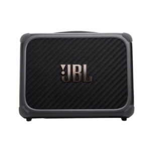 Loa JBL BandBox Trio