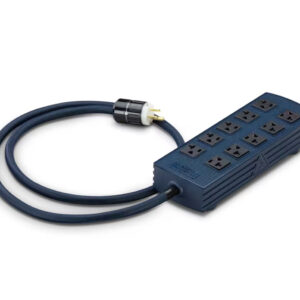 Lọc nguồn Shunyata Venom PS10