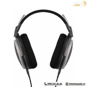 Alternative view of Tai Nghe Audio-Technica ATH-ADX7000 (Liên Hệ)