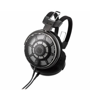 Tai Nghe Audio-Technica ATH-ADX7000 (Liên Hệ)